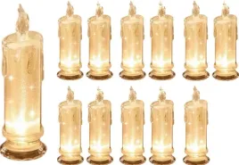 swieczka-swieca-led-wklad-do-znicza-elektrycznego-na-baterie-plomien-12-szt