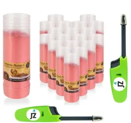 wklady-do-zniczy-3-4-dni-olejowe-dlugotrwale-pachnace-nie-kopca-k-3-gratis