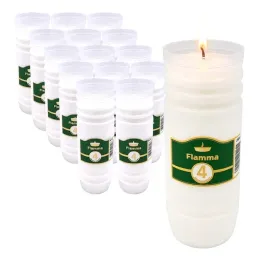 wklady-4-dniowe-do-zniczy-parafinowe-flamma-96h-4-dni-wypalaja-sie-do-konca