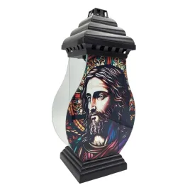 znicz-szklany-napoleon-pan-jezus-szklo-religijny-lampion-elegancki