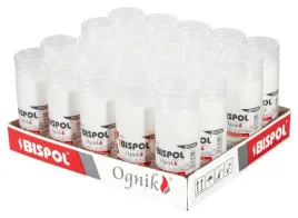 bispol-wklady-do-zniczy-parafinowe-wp3-72h-24szt