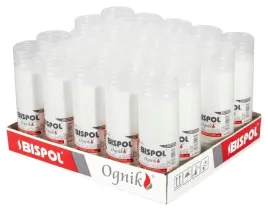 bispol-wklady-do-zniczy-parafinowe-wp4-96h-24szt