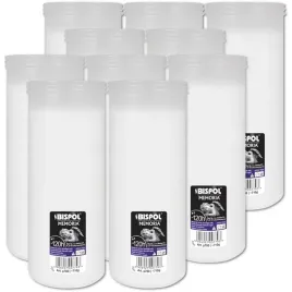 wklady-do-zniczy-parafinowe-bispol-p700-120h-10szt