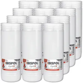 wklady-do-zniczy-parafinowe-bispol-wp7-156h-12szt