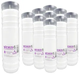rewelacyjne-wklady-do-zniczy-parafinowe-wenus-6-linis-6-dni