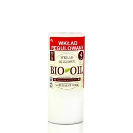 wklad-do-zniczy-bio-oil-9-30-sztuk-14-22cm-96h