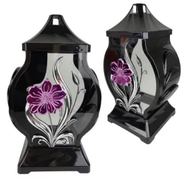 szklany-znicz-z-aplikacja-na-grob-zniczy-do-wkladow-led-na-baterie-lampion