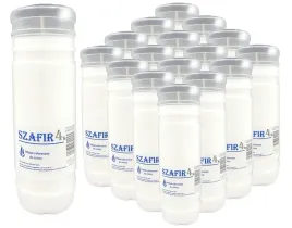 wklady-do-zniczy-caloroczne-szafir-4-17cm