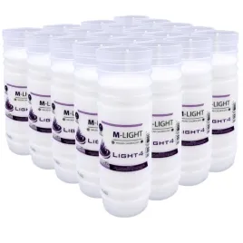 wklady-do-zniczy-parafinowe-znicze-96h-4dni-20szt