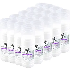 20-sztuk-wklady-do-zniczy-parafinowe-96h-caloroczne-4-dni-ekonomiczne