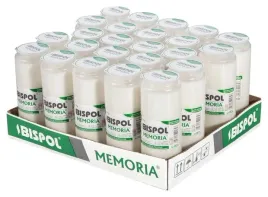 bispol-wklady-do-zniczy-olejowe-wo4-84h-24szt