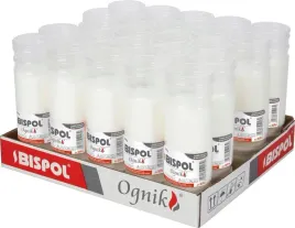 wklad-parafinowy-do-zniczy-bispol-wp4-24-szt-96-h