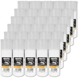 wklady-do-zniczy-parafinowe-bispol-p160-60h-30szt