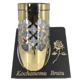 solarny-znicz-led-nagrobny-wytrzymaly-paris-dedykacja-kochanemu-bratu