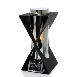 znicz-solarny-solar-metal-x-spoczywaj-w-pokoju-czarno-srebrny