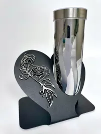 znicz-solarny-serce-metal