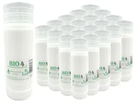 wklady-do-zniczy-parafinowe-bio-4-lato-do-4-dni