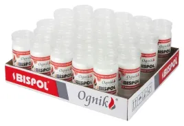 wklady-zalewane-taca-30x-wp2n-okolo-2dni-male-wys-11cm-sr-5cm