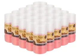 wklady-do-zniczy-olejowe-k-1-11-cm-zapachowe