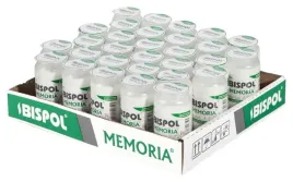 bispol-wklady-do-zniczy-olejowe-wo2-48h-30szt