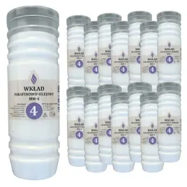 wklady-do-zniczy-4-doby-palenia-olejowe-15-sztuk