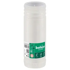 wklady-do-zniczy-parafinowe-bolsius-85d-rp8-12szt