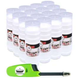 wklady-do-zniczy-znicze-olejowe-caloroczne-5-dni-120h-max-light-16szt