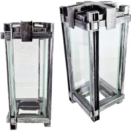 duzy-znicz-dekoracyjny-nowoczesny-305-cm-na-grob-305-cm-srebrny-szklany