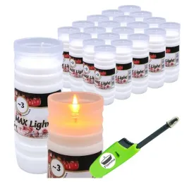 wklady-do-zniczy-olejowe-wersja-jesien-zima-3dni-znicze-20szt-zapalniczka