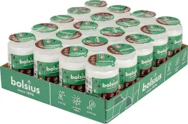 wklady-olejowe-do-zniczy-bolsius-rc3-caloroczne-95-cm-50-godzin-20-sztuk