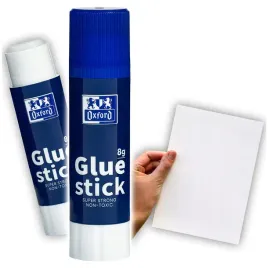 oxford-school-8g-klej-w-sztyfcie-nietoksyczny-do-szkoly-do-papieru-a4
