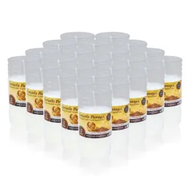 wklady-do-zniczy-parafinowe-znicze-48h-2dni-20-szt