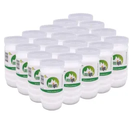znicze-parafinowe-wklady-2-dni-48h-eco-light-20-sz