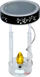 kapturek-pokrywka-znicz-wklad-solarny-fotowoltaika-72mm-solar-kit-1000-dni