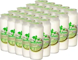 25-sztuk-wklady-do-zniczy-olejowe-48h-caloroczne-2-dni-ekonomiczne-znicze