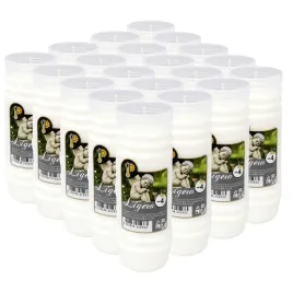 wklady-do-zniczy-rewelacyjne-na-upaly-parafinowe-4-dni-x20-czyste-wypalanie