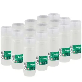 wklady-do-zniczy-bolsius-rp7d-parafinowy-15szt