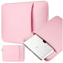 etui-neoprenowe-do-macbook-air-pro-13-lekkie-i-smukle-zamek-blyskawic
