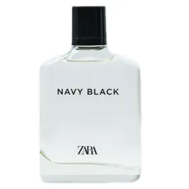 zara-navy-black-100-ml-perfumy-meskie-zara-woda-toaletowa