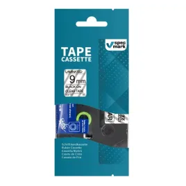 tasma-do-brother-p-touch-9mm-x-8m-przezroczysta-tze-121