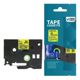 tasma-do-brother-p-touch-6mm-x-8m-fluorescencyjna-zolta-tze-c11