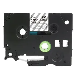 tasma-laminowana-do-brother-aze-125-9mm-tze-125