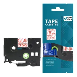 tasma-do-brother-tz-112-6mm-8m-przezroczys-tze-112
