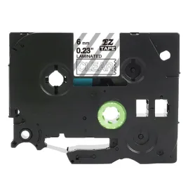 tasma-laminowana-do-brother-aze-115-6mm-tze-115