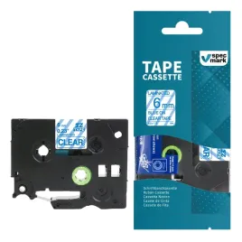 tasma-laminowana-do-brother-aze-113-6mm-tze-113