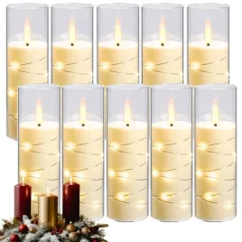 10x-swieczka-elektryczny-15cm-wklad-do-zniczy-swiece-led-efekt-plomienia