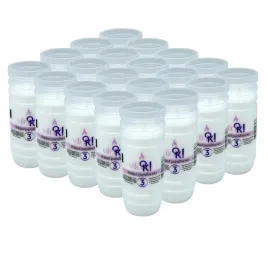 wklady-do-zniczy-parafinowe-znicze-72h-3dni-20-szt