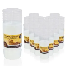 wklady-do-zniczy-olejowe-wydluzony-czas-palenia-do-3-dni-48-72h-bezpieczne