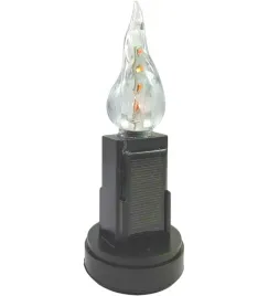 wklad-fotowoltaiczny-led-solarny-zywy-plomien-16-cm