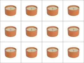 12x-znicz-ceramiczny-otwarty-wichrowy-gliniany-kopciuch-retro-c1-producent